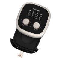 荣事达（Royalstar） RS-AF1550 空气炸锅 1400W (单位:台)