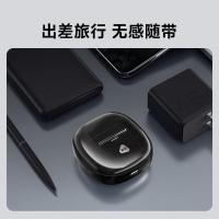 映趣 Mini8 剃须刀 6向浮动刀头 (单位:台)