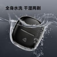 映趣 Mini8 剃须刀 6向浮动刀头 (单位:台)