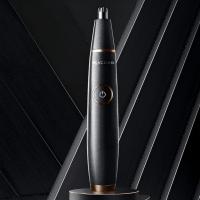 飞科 FS5600 鼻毛修剪器 5V （单位：套）