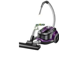 苏泊尔（SUPOR） VCC37A-13 吸尘器 吸力：170AW额定功率：1200W 紫色（单位：台）