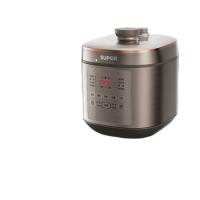 苏泊尔（SUPOR） SY-50FC08 电压力锅 5L 金色（单位：个）