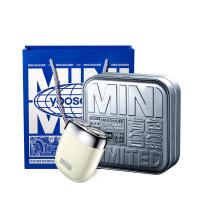 有色（yoose） Mini2.0 电动剃须刀 续航时间60分钟 亚麻白（单位：个）