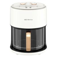金正（NINTAUS） JZL-KZ301 空气炸锅 5L（单位：个）