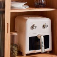 苏泊尔（SUPOR） KJ60D76 空气炸锅 3L  (单位：台 )