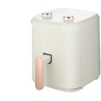 荣事达（Royalstar） RS-AF901 空气炸锅+隔油片 5L （单位：台）