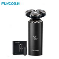 飞科 FS968 剃须刀 5W 曜石黑（单位：个）