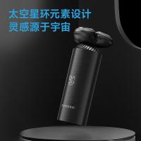 飞科 FS968 剃须刀 5W 曜石黑（单位：个）