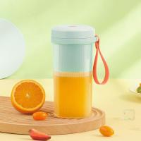 荣事达（Royalstar） RZ-19Y3A 果汁机 300ml（单位：台）