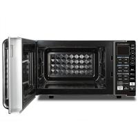 美的（Midea）X3-233A  微波炉 23L（单位：台） 金色