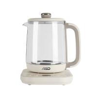 爱仕达（ASD） AW-D18B929 派绅养生壶 1.8L（单位：台）
