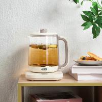 爱仕达（ASD） AW-D18B929 派绅养生壶 1.8L（单位：台）