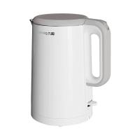 九阳（Joyoung） K15FD-W6111 电热水壶 额定功率1500W 1.5L （单位:台）