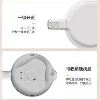 九阳（Joyoung） K15FD-W6111 电热水壶 额定功率1500W 1.5L （单位:台）