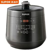 苏泊尔（SUPOR） SY-50YC8082G 电压力锅 5L 智能双胆 （单位:台）
