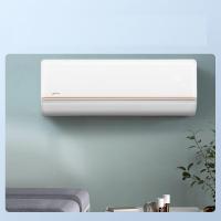 美的（Midea） KFR-50GW/G2-3 空调 2匹 (单位:台)