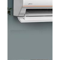 美的（Midea） KFR-50GW/G2-3 空调 2匹 (单位:台)