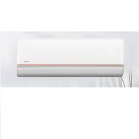 美的（Midea） KFR-50GW/G2-3 空调 2匹 (单位:台)