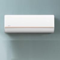 美的（Midea） KFR-50GW/G2-3 空调 2匹 (单位:台)