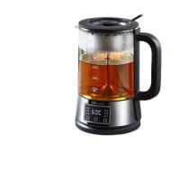 小熊（Bear） ZCQ-D12Z5 养生壶 1.2L 黑色（单位：个）