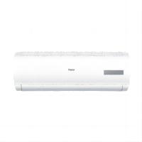 海尔（Haier） KFR-26GW/A0MCC83 空调 1P（单位：台）白色