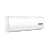 海尔（Haier） KFR-26GW/A0MCC83 空调 1P（单位：台）白色