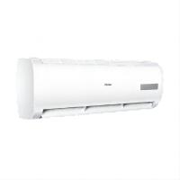 海尔（Haier） KFR-26GW/A0MCC83 空调 1P（单位：台）白色