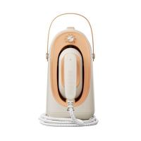 飞利浦（PHILIPS） STE0850 不占地挂烫机 1800W (单位:台)