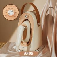 飞利浦（PHILIPS） STE0850 不占地挂烫机 1800W (单位:台)