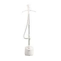 康佳（KONKA）  KZ-GT24（PRO）  挂烫机 2.0L （单位:台）