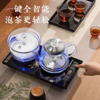 志高（CHIGO） JBL-S9980 电茶壶 200*370*250mm（单位：台）