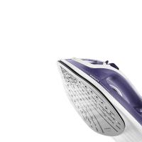 飞利浦（PHILIPS） GC1752/38 蒸汽手持熨斗 1700W (单位:台)