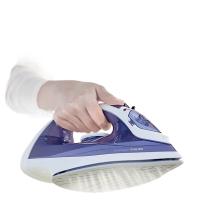 飞利浦（PHILIPS） GC1752/38 蒸汽手持熨斗 1700W (单位:台)