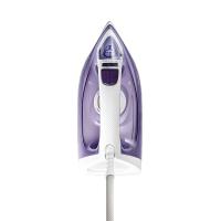 飞利浦（PHILIPS） GC1752/38 蒸汽手持熨斗 1700W (单位:台)