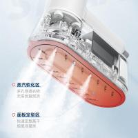 摩飞 MR2032 挂烫机  201*81*133.5mm (单位:个) 白色