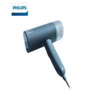 飞利浦（PHILIPS） STH3000/28 手持熨烫机 1L (单位：台) 蓝色