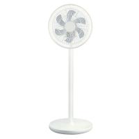 艾美特（AIRMATE） LPF07 电风扇 落地94cm 白色（单位：个）