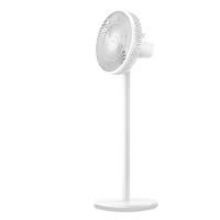 艾美特（AIRMATE） LPF07 电风扇 落地94cm 白色（单位：个）