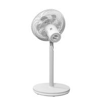 艾美特（AIRMATE） LPF07 电风扇 落地94cm 白色（单位：个）