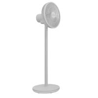 艾美特（AIRMATE） LPF07 电风扇 落地94cm 白色（单位：个）