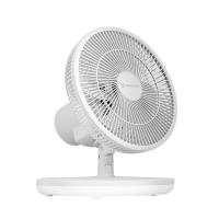 艾美特（AIRMATE） LPF07 电风扇 落地94cm 白色（单位：个）