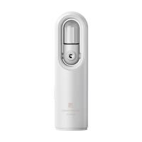 美克斯（MKS）NV8088D 注氧仪家用补水仪纳米喷雾喷脸喷雾器脸部补水面部水光针仪器（单位：台）