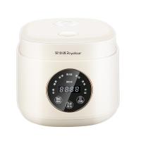 荣事达（Royalstar） RFB-S40K188 电饭煲 4.0L (单位: 个)