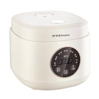 荣事达（Royalstar） RFB-S40K188 电饭煲 4.0L (单位: 个)