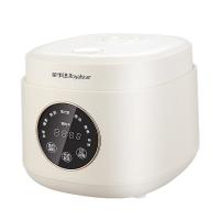荣事达（Royalstar） RFB-S40K188 电饭煲 4.0L (单位: 个)