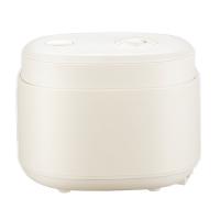 荣事达（Royalstar） RFB-S40K188 电饭煲 4.0L (单位: 个)