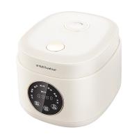 荣事达（Royalstar） RFB-S40K188 电饭煲 4.0L (单位: 个)