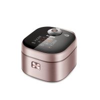 苏泊尔（SUPOR） SF40FC386 远红外本釜电饭煲 4L(单位：台)