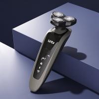 乐视 TX704 电动剃须刀 3W (单位: 个)