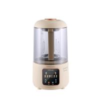 荣事达（Royalstar） RZ-545H 破壁机 600W 1300ML(单位：台)